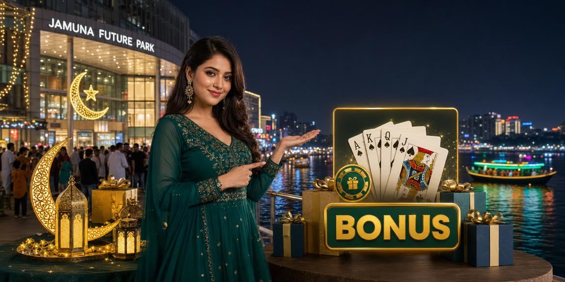 qq55