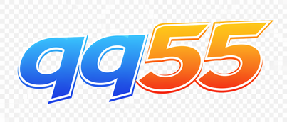 qq55 লোগো